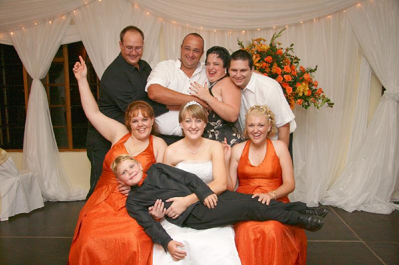 Johan & Liezel Wedding1109.JPG